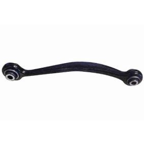 Compre Braço de suspensão da VAICO V33-0513 a um preço baixo por 133,97 €