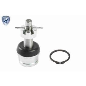 Acquista Testina braccio oscillante da VAICO V33-0515 a buon mercato per soli 98,14 €