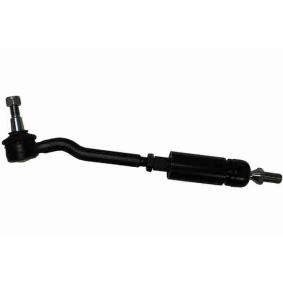 Acquista Snodo assiale da VAICO V45-0206 a buon mercato per soli 135,86 €