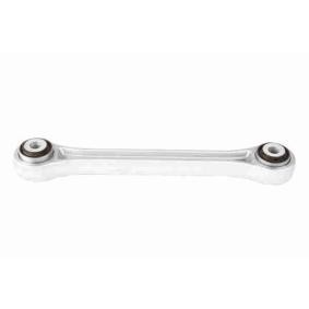 Compre Braço de suspensão de VAICO online para Boxter Spyder (987) a preços moderados