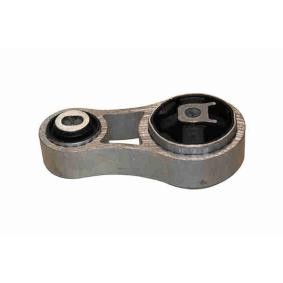 Acquista Supporto motore da VAICO V46-1251 a buon mercato per soli 44,70 €