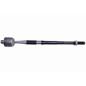 Osta Raidetangon pää, suora VAICO:llä V51-0368 edullisesti hintaan 29,62 €