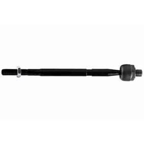 Acquista Snodo assiale da VAICO V51-0373 a buon mercato per soli 16,70 €