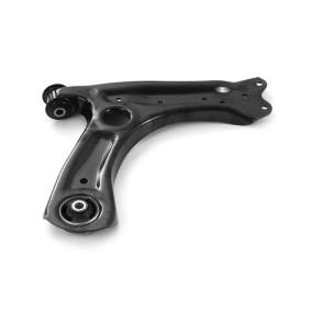 Querlenker JTAVG-012R für FABIA Kombi (NJ5) für 47,12 CHF