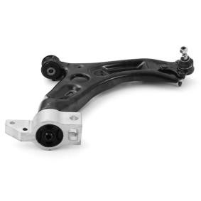 Querlenker JTAVG-018R für SUPERB (3T4) für 71,71 CHF