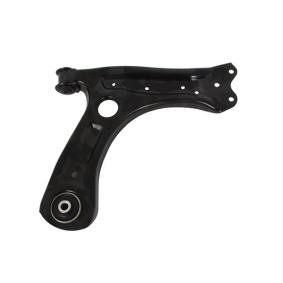 Querlenker JTAVG-020R für FABIA Kombi (NJ5) für 44,81 CHF