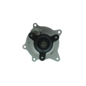 Achetez des Pompe à eau AISIN WPCH-701 à prix pour 48,82 €