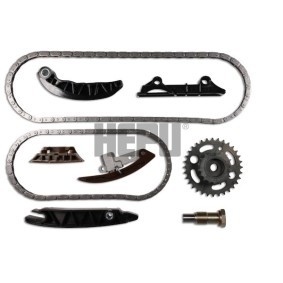 Achetez des Kit de chaîne de distribution HEPU 21-0594 à prix pour 237,30 €