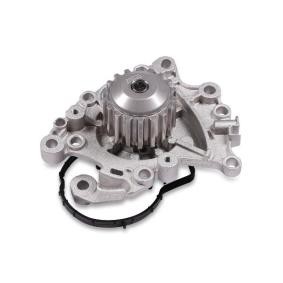 Achetez des Pompe à eau HEPU P1901 à prix pour 64,72 €