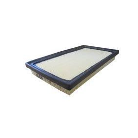 Compre Filtro de ar da ALCO FILTER MD-3044 a um preço baixo por 44,33 €
