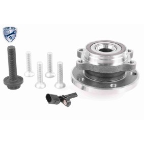 Compre Kit de rolamento de roda da VEMO V10-72-8807 a um preço baixo por 114,50 €
