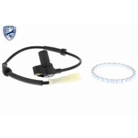 ABS-Sensor von VEMO