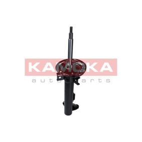 Stoßdämpfer 2000052 für JEEP