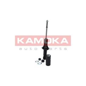 Stoßdämpfer für ALFA ROMEO von KAMOKA
