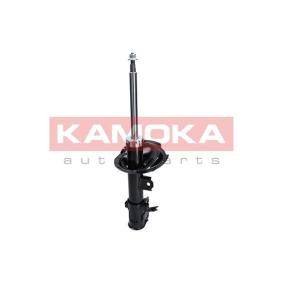 Stoßdämpfer von KAMOKA 2000154