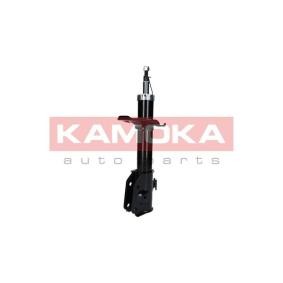 Stoßdämpfer für DAIHATSU von KAMOKA