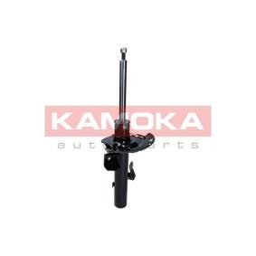 Stoßdämpfer für VOLVO von KAMOKA