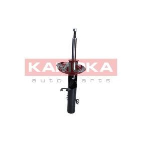 Stoßdämpfer für LEXUS von KAMOKA