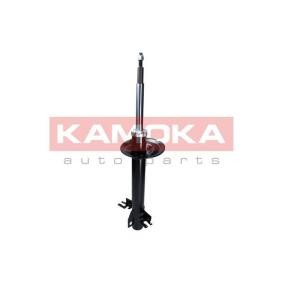 Stoßdämpfer 2000421 von KAMOKA günstig für 52,39 € online kaufen