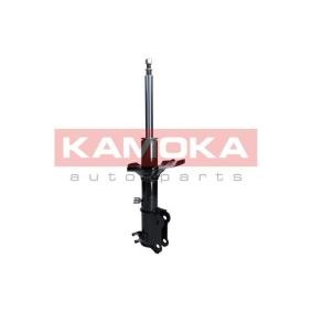 Stoßdämpfer für LEXUS von KAMOKA