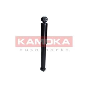 Stoßdämpfer für LANCIA von KAMOKA