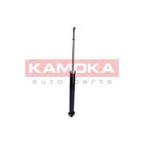 Stoßdämpfer für KIA von KAMOKA