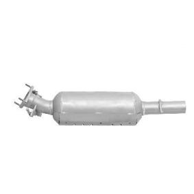Compre Filtro de partículas da IMASAF RV.79.73 a um preço baixo por 780,65 €