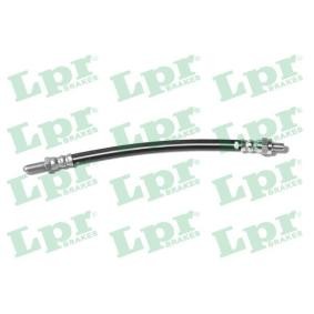 Comprar Latiguillo de freno de LPR 6T47123 a bajo precio de 7,27 €