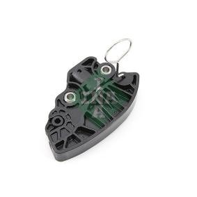 Compre Tensor, corrente de distribuição da INA 551 0209 10 a um preço baixo por 13,03 €