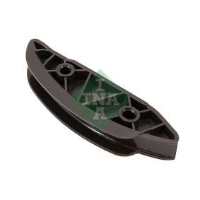 Gleitschiene, Steuerkette 552 0069 10 JEEP von INA