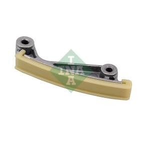 Achetez des Coulisse de chaîne de distribution INA 552 0203 10 à prix pour 23,06 €