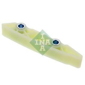 Achetez des Coulisse, chaîne de commande-pompe à huile INA 552 0277 10 à prix pour 8,82 €