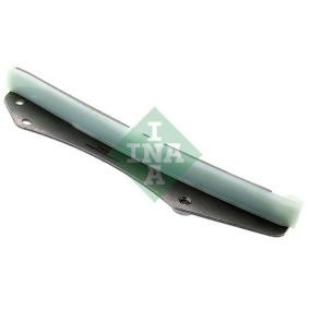Gleitschiene, Steuerkette von INA 552 0278 10