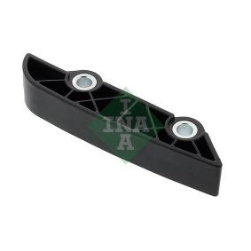 Achetez des Coulisse, chaîne de commande-pompe à huile INA 552 0279 10 à prix pour 7,54 €