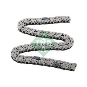 Acquista Catena di distribuzione da INA 553 0396 10 a buon mercato per soli 14,55 €