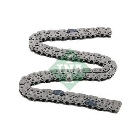 Acquista Catena di distribuzione da INA 553 0397 10 a buon mercato per soli 28,54 €