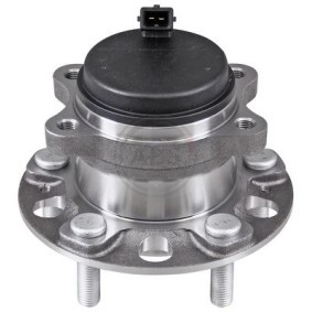 Compre Cubo da roda da A.B.S. 201250 a um preço baixo por 111,32 €