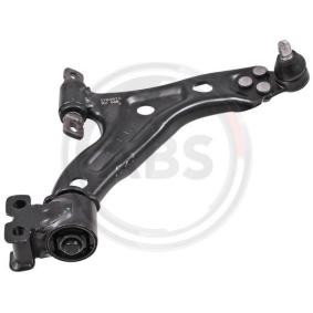 Querlenker 210636 für OPEL
