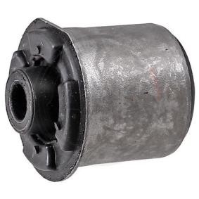 Acquista Supporto braccio oscillante da A.B.S. 270239 a buon mercato per soli 38,09 €