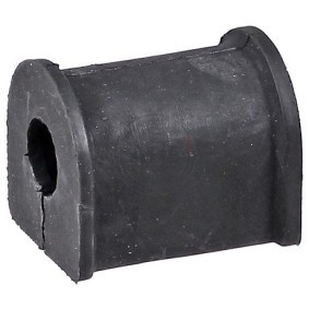 Compre Casquilho de apoio, barra estabilizadora da A.B.S. 274006 a um preço baixo por 3,16 €