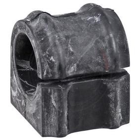 Comprar Casquillo del cojinete, estabilizador de A.B.S. 274018 a bajo precio de 4,91 €