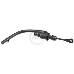 Acquista Pompa della frizione da A.B.S. 51756 a buon mercato per soli 21,24 €