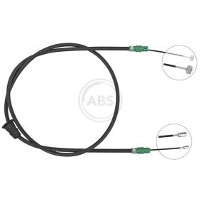 Köp Handbromsvajer av A.B.S. K11191 till det låga priset 507,68 kr