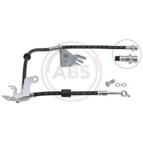 Acquista Tubo freno da A.B.S. SL 6739 a buon mercato per soli 49,27 €
