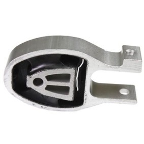 Acquista Supporto motore da BIRTH 53305 a buon mercato per soli 29,49 €