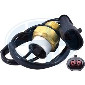 Sensor, Kühlmitteltemperatur von ERA günstig für 19,62 €