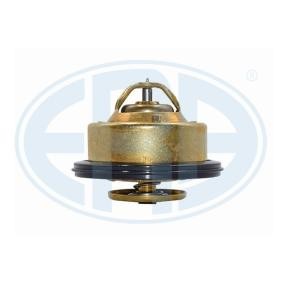 Achetez des Thermostat d'eau ERA 350596A à prix pour 16,15 €