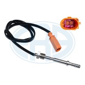 Compre Sensor, temperatura dos gases de escape da ERA 551142A a um preço baixo por 84,31 €