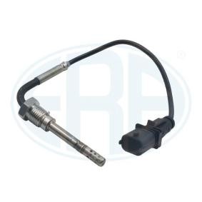 Compre Sensor, temperatura dos gases de escape da ERA 551410A a um preço baixo por 159,21 €