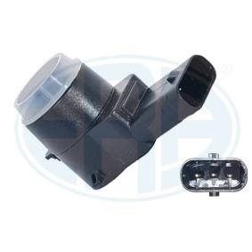 Parksensor des Herstellers ERA - Originalware Artikelnummer: 566088A